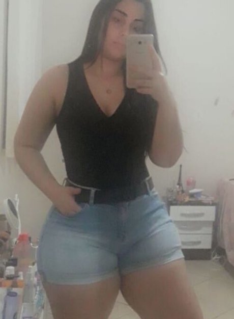 Algo Da Jeeysa Mendes