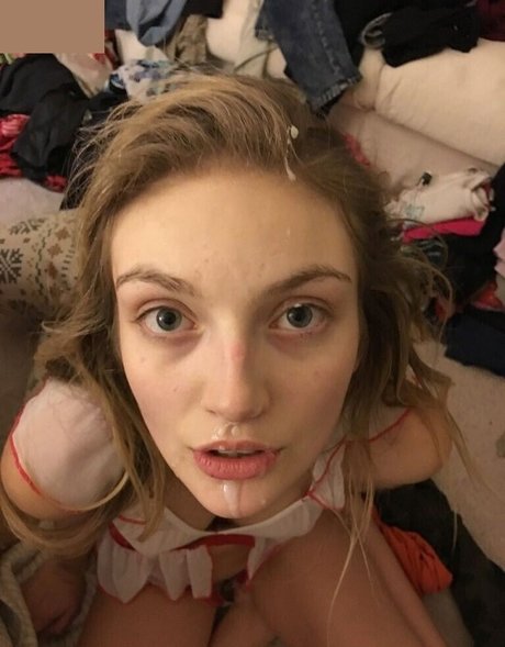 Chanel Christian Gray