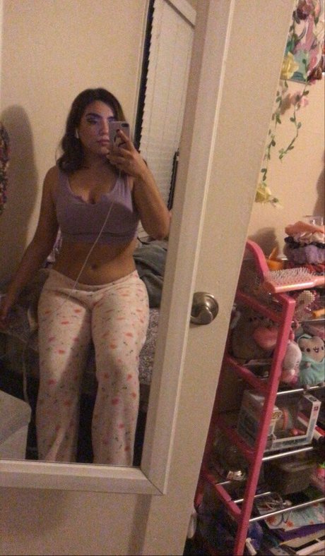 April Maribel Espinoza