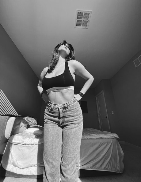 Efiyenia Stavropoulos