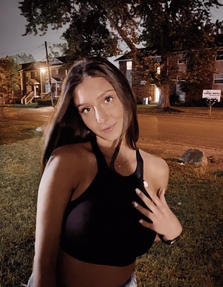 Efiyenia Stavropoulos