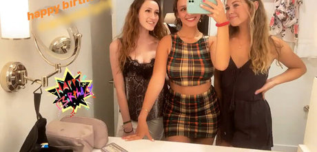 Melissa Aleene Kight