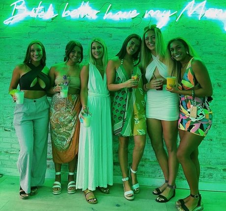 Melissa Aleene Kight