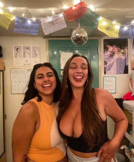 Melissa Aleene Kight