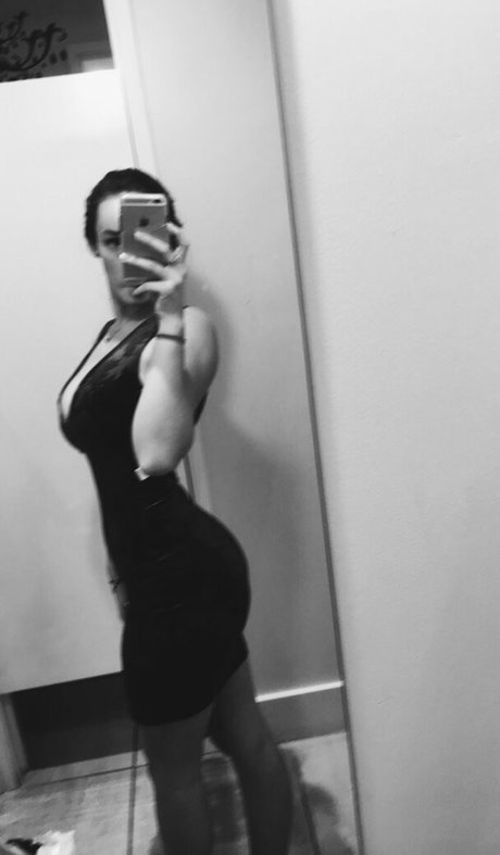 Melissa Aleene Kight