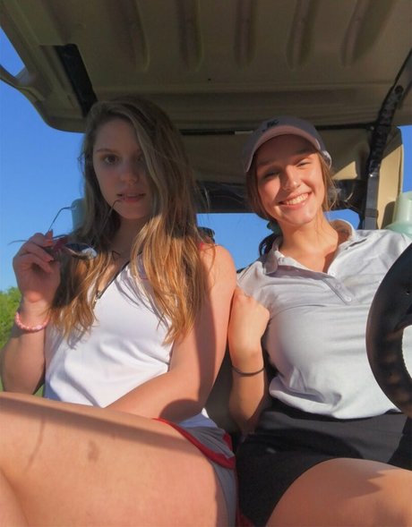 Melissa Aleene Kight