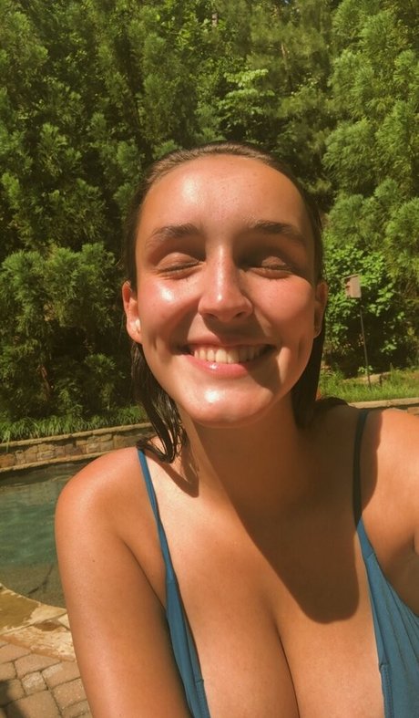 Melissa Aleene Kight