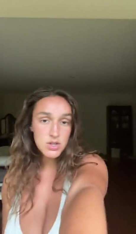 Melissa Aleene Kight