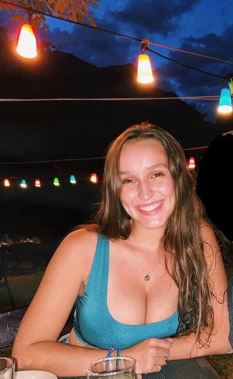 Melissa Aleene Kight