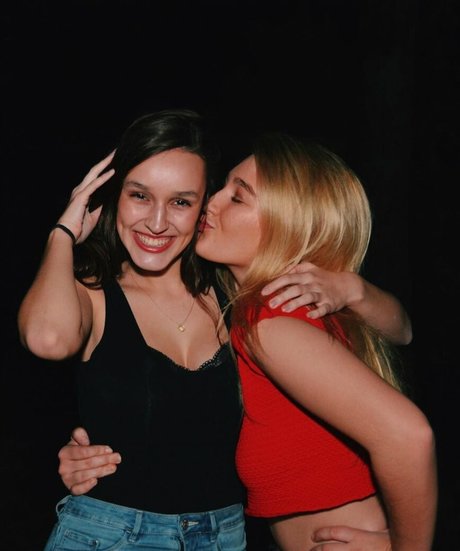 Melissa Aleene Kight