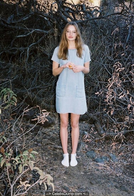 Kristine Froseth