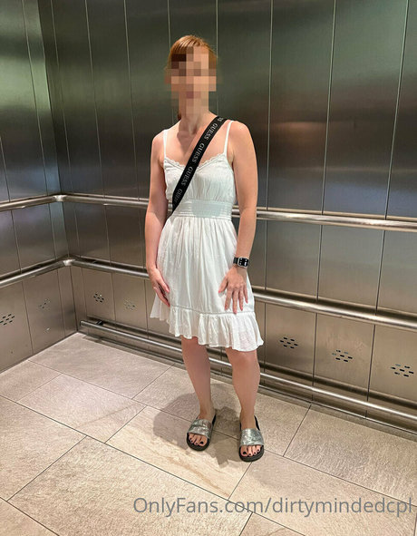 Dirtymindedcpl