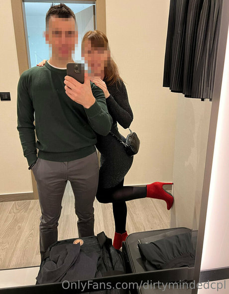 Dirtymindedcpl