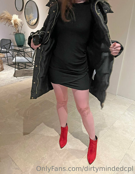 Dirtymindedcpl