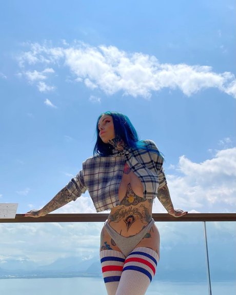 Riae