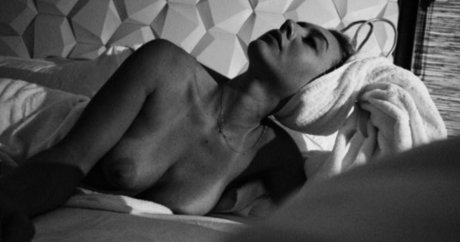 Janina Quevedo Martins