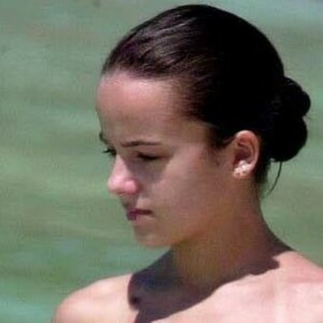 Alizee