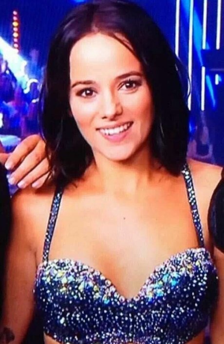 Alizee