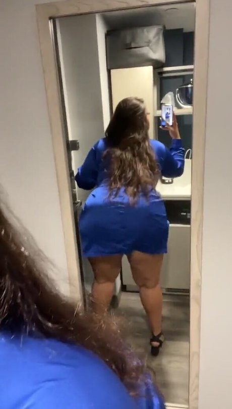 Greekgoddess204