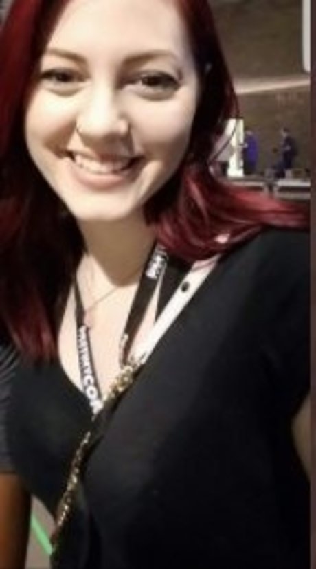 Laceduplauren