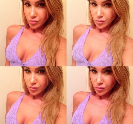 Laureen Pisciotta