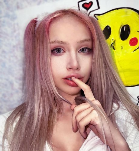 Lolibela Belaofficial