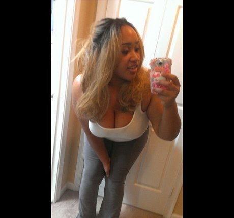 Beautifulflowerchild