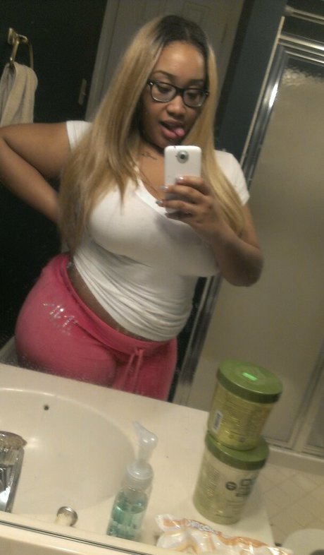 Beautifulflowerchild