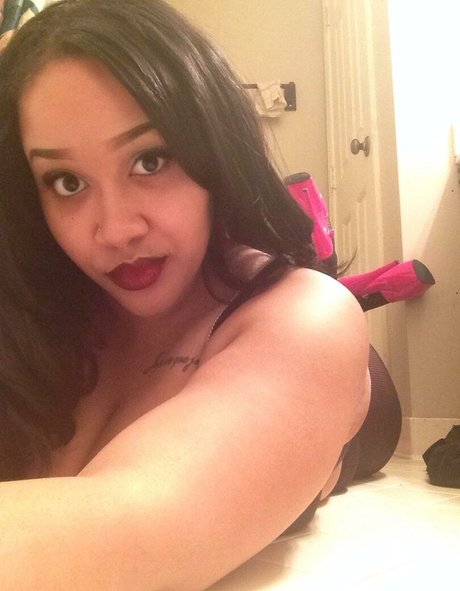 Beautifulflowerchild