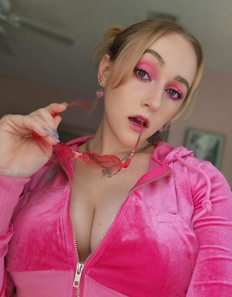 Jessblazecosplay