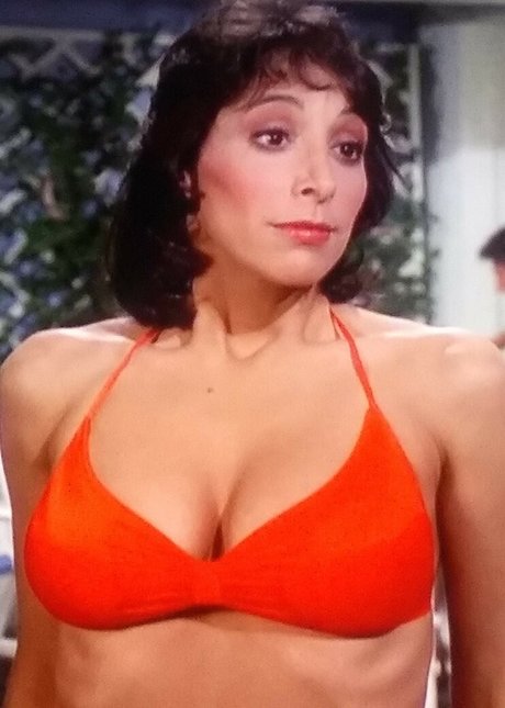 Didi Conn
