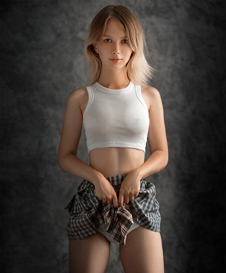 Ililkill  nude leaked OnlyFans photo