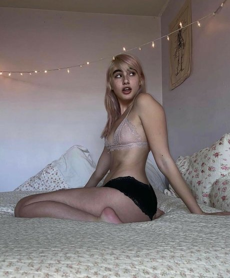 Delilah Delilahraige