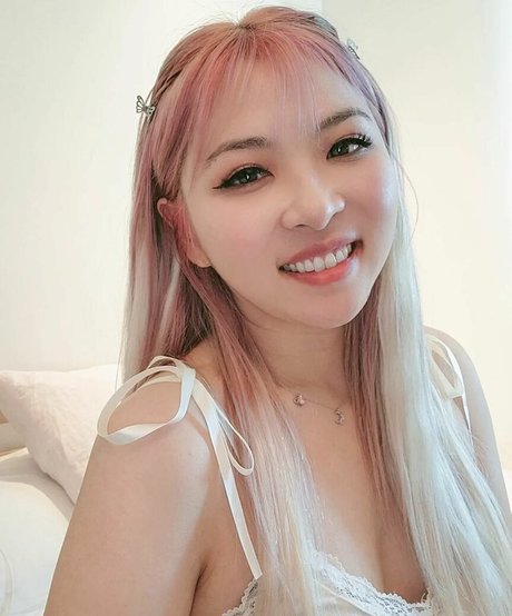 Yvonneflinetv