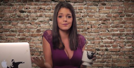 Katie Nolan