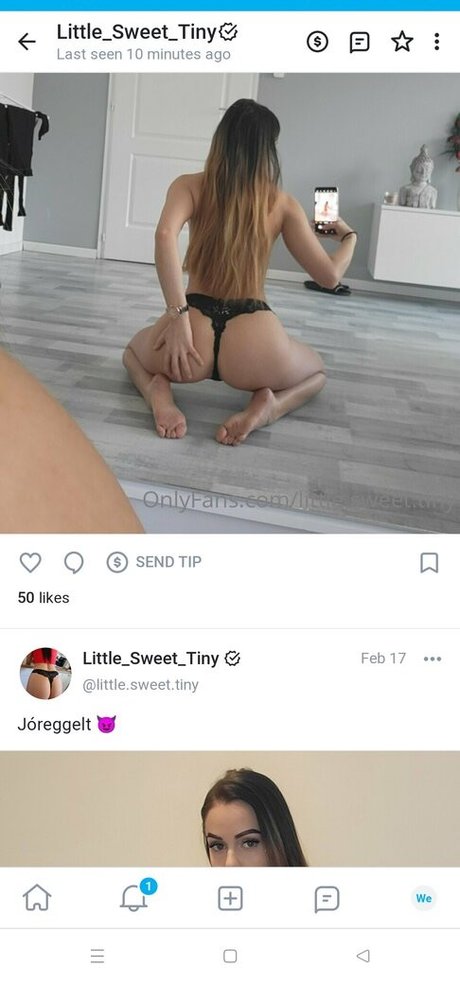 Kiss Viragrol Valami