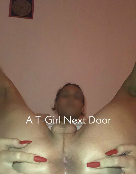 Thetgirlnextdoor