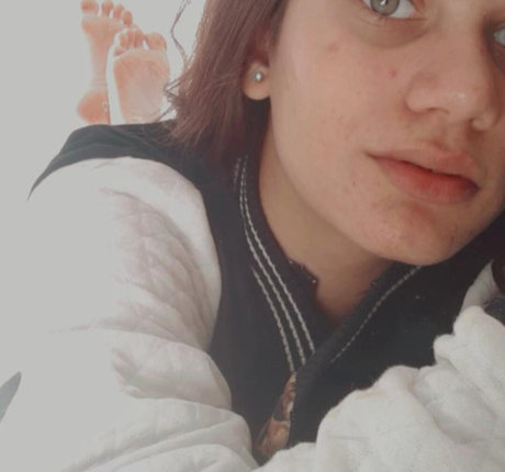 Solinhas Da Jennifer