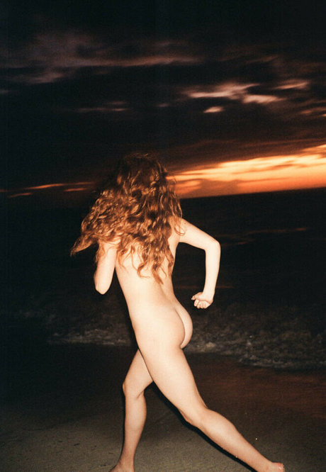 Maria Camila Samudio