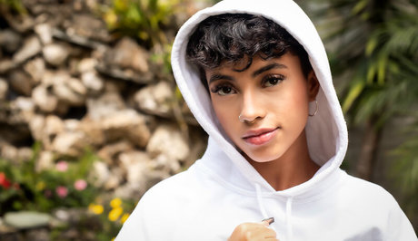 Alessandra Rodriguez