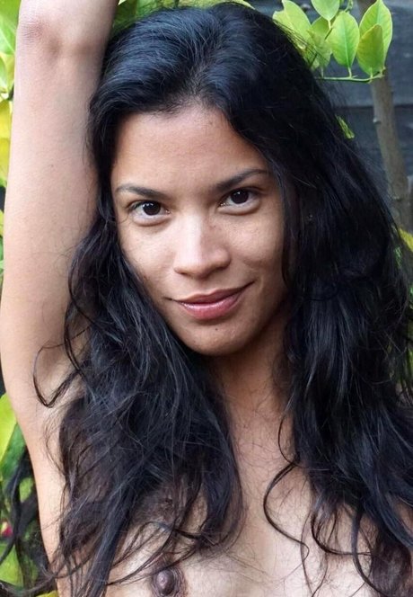 Danay Garcia