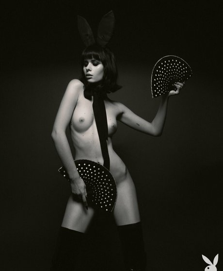 Carolina Ballesteros