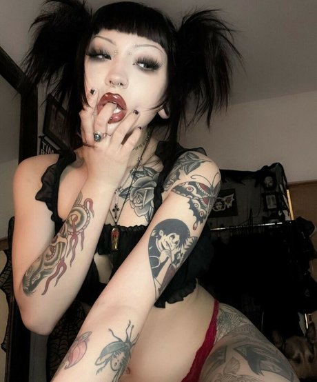 Princ3ssscissorhands