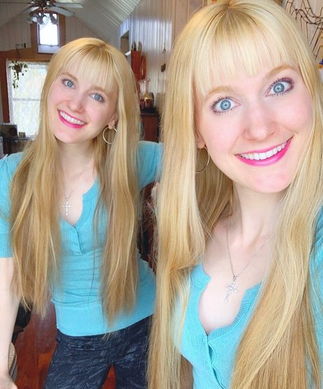 Camille And Kennerly