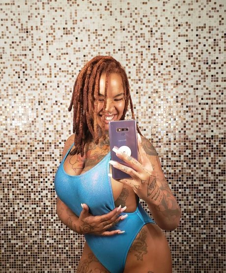 Diandra Janelle Rose