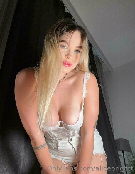 Alicebrightt