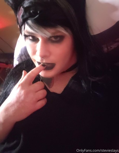Stevieslays