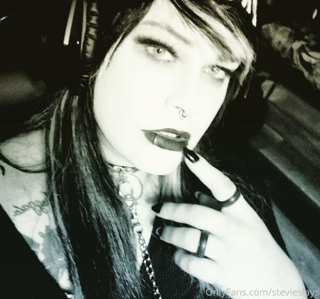 Stevieslays