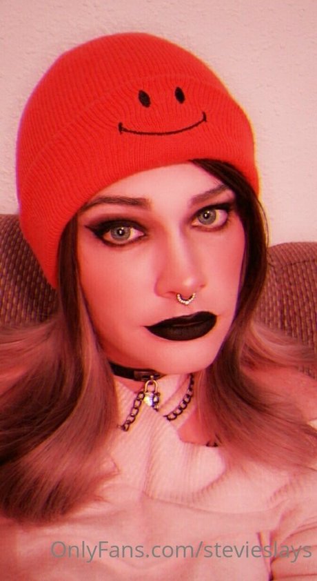 Stevieslays
