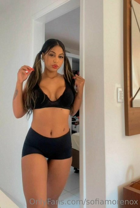 Sofiamorenox